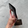 圖片 現貨不用等 ! CELINE TRIOMPHE 2in1 三折短夾