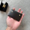 圖片 現貨不用等 ! CELINE TRIOMPHE 2in1 三折短夾