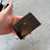 圖片 現貨不用等 ! CELINE TRIOMPHE 2in1 三折短夾