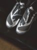 Puma V-S1 Metallic "Black Silver" 402953-03