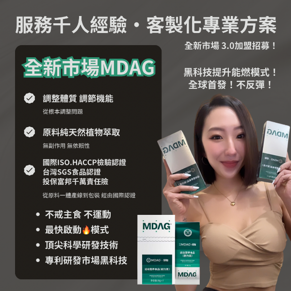 圖片 維教授經銷 (加盟股東$37500)