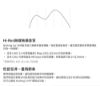 圖片 Nothing Ear Entei 真無線藍牙耳機