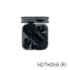 圖片 Nothing Ear Entei 真無線藍牙耳機