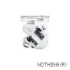 圖片 Nothing Ear Entei 真無線藍牙耳機