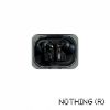 圖片 Nothing Ear Cleffa 真無線藍牙耳機