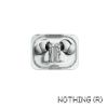 圖片 Nothing Ear Cleffa 真無線藍牙耳機
