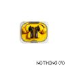 圖片 Nothing Ear Cleffa 真無線藍牙耳機