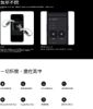圖片 NOTHING Flaaffy 開放式真無線藍牙耳機