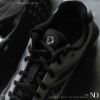 NICEDAY 代購 Nike Shox Ride 2 Light Grey 亮灰 黑灰 黑色 灰色 拼接 氣墊 IB4470-099
