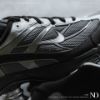 NICEDAY 代購 Nike Shox Ride 2 Light Grey 亮灰 黑灰 黑色 灰色 拼接 氣墊 IB4470-099