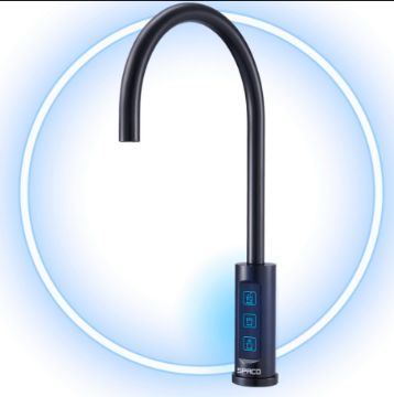 圖片 Toyo氣泡水機