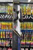 圖片 SHIMANO 熱砂NESSA XR S100MH+
