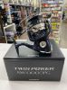 圖片 SHIMANO TWINPOWER SW 10000PG