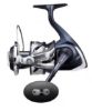 圖片 SHIMANO TWINPOWER SW 10000PG
