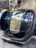 圖片 SHIMANO TWINPOWER SW 10000PG