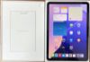 圖片 【福利商品】iPad Air 11吋 (M2) Wi-Fi 256G 藍色