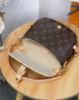 圖片 LV (M46740)Saumur BB(預購)
