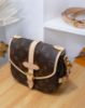圖片 LV (M46740)Saumur BB(預購)