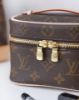 圖片 LV(M44936) NICE NANO(預購)