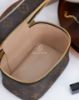 圖片 LV(M44936) NICE NANO(預購)