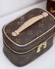 圖片 LV(M44936) NICE NANO(預購)