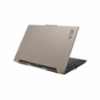 圖片 ASUS TUF Gaming A16 FA617NT-0022C7735HS 暴風沙 華碩軍規電競筆電/R7-7735HS/RX7700S 8G/16GB DDR5/512GB PCIe/16吋 16:10 FHD+ 165Hz/W11/含TUF電競滑鼠🎈送保護套/滑鼠墊/鍵盤膜🎈