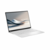 圖片 ASUS 華碩Zenbook S 16 16吋輕薄OLED筆電白色(Ultra 7 258V/32GB/1TB/WIN11/UX5606SA-0062W258V)🎈送保護套/滑鼠墊/鍵盤膜🎈