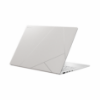 圖片 ASUS 華碩Zenbook S 16 16吋輕薄OLED筆電白色(Ultra 7 258V/32GB/1TB/WIN11/UX5606SA-0062W258V)🎈送保護套/滑鼠墊/鍵盤膜🎈