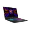 圖片 MSI Cyborg 15 A13VF-1406TW 微星13代輕薄戰鬥電競筆電/i5-13420H/RTX4060 8G/16GB DDR5/512G PCIe/15.6吋 FHD 144Hz/W11/四區RGB鍵盤背光🎈送保護套/滑鼠墊/鍵盤膜🎈
