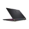 圖片 MSI Cyborg 15 A13VF-1406TW 微星13代輕薄戰鬥電競筆電/i5-13420H/RTX4060 8G/16GB DDR5/512G PCIe/15.6吋 FHD 144Hz/W11/四區RGB鍵盤背光🎈送保護套/滑鼠墊/鍵盤膜🎈