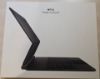 圖片 【二手福利商品】巧控鍵盤，適用於12.9吋iPad Pro(M2) - 中文（注音）-黑色