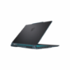 圖片 MSI Cyborg 14 A13UDX-068TW 微星13代輕薄戰鬥電競筆電/i7-13620H/RTX3050 6G/16G DDR5/512GB PCIe/14吋 16:10 FHD+ 144Hz/W11/藍色背光電競鍵盤🎈送保護套/滑鼠墊/鍵盤膜🎈
