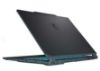 圖片 ⭐️MSI Cyborg 14 A13UDX-068TW 微星13代輕薄戰鬥電競筆電/i7-13620H/RTX3050 6G/16G DDR5/512GB PCIe/14吋 16:10 FHD+ 144Hz/W11/藍色背光電競鍵盤⭐️