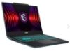 圖片 ⭐️MSI Cyborg 14 A13UDX-068TW 微星13代輕薄戰鬥電競筆電/i7-13620H/RTX3050 6G/16G DDR5/512GB PCIe/14吋 16:10 FHD+ 144Hz/W11/藍色背光電競鍵盤⭐️