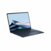 圖片 ASUS ZenBook 14 OLED UX3405CA-0033B225H 紳士藍 華碩時尚纖薄AI觸控筆電/Ultra 5-225H/16GB LPDDR5X/1TB PCIe/14吋觸控 16:10 FHD+ OLED/W11/含原廠保護袋🎈送保護套/滑鼠墊/鍵盤膜🎈