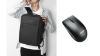 圖片 ⭐️ASUS ZenBook 14 OLED UX3405CA-0033B225H 紳士藍 華碩時尚纖薄AI觸控筆電/Ultra 5-225H/16GB LPDDR5X/1TB PCIe/14吋觸控 16:10 FHD+ OLED/W11/含原廠保護袋⭐️