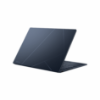 圖片 ⭐️ASUS ZenBook 14 OLED UX3405CA-0033B225H 紳士藍 華碩時尚纖薄AI觸控筆電/Ultra 5-225H/16GB LPDDR5X/1TB PCIe/14吋觸控 16:10 FHD+ OLED/W11/含原廠保護袋⭐️
