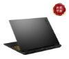 圖片 ASUS ROG 華碩TUF Gaming F16 16吋電競筆電灰色(i5-13450HX/16GB/512GB/RTX 5060-8G/WIN11/FX608JM-0041A13450HX)🎈送保護套/滑鼠墊/鍵盤膜🎈