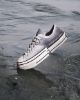 Feng Chen Wang x Converse Chuck 70 Low 2-in-1 "Grey Blue"  A15742C