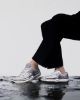 Feng Chen Wang x Converse Chuck 70 Low 2-in-1 "Grey Blue"  A15742C