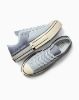 Feng Chen Wang x Converse Chuck 70 Low 2-in-1 "Grey Blue"  A15742C