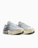 Feng Chen Wang x Converse Chuck 70 Low 2-in-1 "Grey Blue"  A15742C