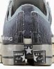 Feng Chen Wang x Converse Chuck 70 Low 2-in-1 "Grey Blue"  A15742C