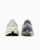 Feng Chen Wang x Converse Chuck 70 Low 2-in-1 "Grey Blue"  A15742C