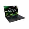 圖片 ⭐️GIGABYTE AERO X16 1WH93TWC64AH 太空灰 AI輕薄電競筆電/R7 350/RTX5070 8G/32GB DDR5/1TB PCIe/16吋 IPS WQXGA(2560X1600)165Hz /W11⭐️