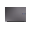 圖片 ⭐️GIGABYTE AERO X16 1WH93TWC64AH 太空灰 AI輕薄電競筆電/R7 350/RTX5070 8G/32GB DDR5/1TB PCIe/16吋 IPS WQXGA(2560X1600)165Hz /W11⭐️