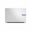 圖片 ⭐️GIGABYTE AERO X16 2WHA3TWC64DH 幻月白 AI輕薄電競筆電/R9 HX370/RTX5070 8G/32GB DDR5/1TB PCIe/16吋 IPS WQXGA(2560X1600)165Hz /W11⭐️