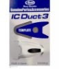 圖片 【台中硬了安全帽】ARAI IC-DUCT3 頭頂進氣蓋 選手版 新品 台灣公司貨