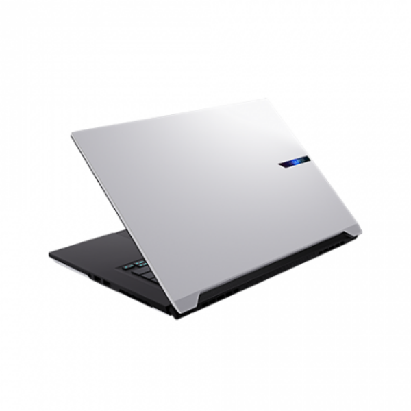 圖片 ⭐️GIGABYTE AERO X16 1VH93TWC94DH 幻月白 AI輕薄電競筆電/R7 350/RTX5060 8G/16GB DDR5/1TB PCIe/16吋 IPS WQXGA(2560X1600)165Hz /W11⭐️