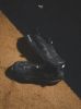 Salomon Solamphibian "Black" 478148